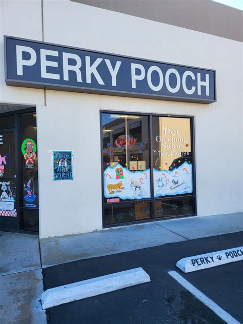 perky pooch|perky pooch reviews.